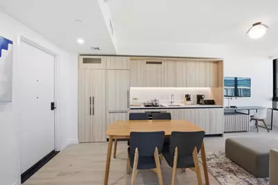 225 N Miami Avenue #2002, Miami, FL 33128 - Photo 9