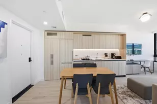 225 N Miami Ave, Miami, FL 33128 - Photo 9