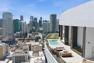 225 N Miami Ave, Miami, FL 33128 - Photo 15