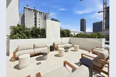 225 N Miami Avenue #2002, Miami, FL 33128 - Photo 25