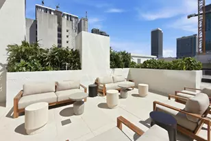 225 N Miami Ave, Miami, FL 33128 - Photo 25