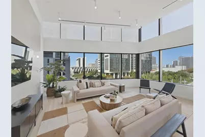 225 N Miami Avenue #2002, Miami, FL 33128 - Photo 39