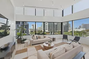 225 N Miami Ave, Miami, FL 33128 - Photo 39