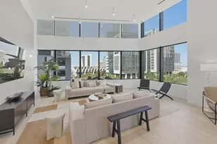 225 N Miami Ave, Miami, FL 33128 - Photo 33