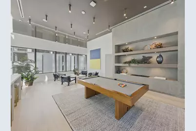 225 N Miami Avenue #2002, Miami, FL 33128 - Photo 27