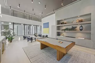 225 N Miami Ave, Miami, FL 33128 - Photo 27