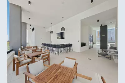 225 N Miami Avenue #2002, Miami, FL 33128 - Photo 27