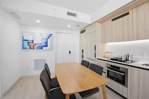 225 N Miami Ave, Miami, FL 33128 - Photo 9