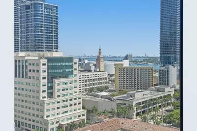 225 N Miami Avenue #2002, Miami, FL 33128 - Photo 35