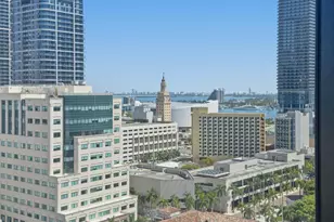 225 N Miami Ave, Miami, FL 33128 - Photo 35