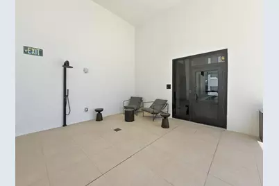 225 N Miami Avenue #2002, Miami, FL 33128 - Photo 25
