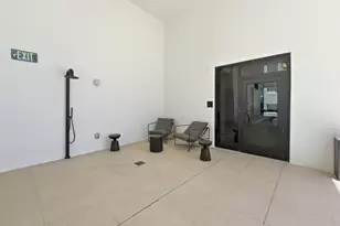 225 N Miami Ave, Miami, FL 33128 - Photo 25