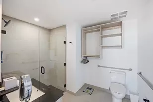 225 N Miami Ave, Miami, FL 33128 - Photo 13