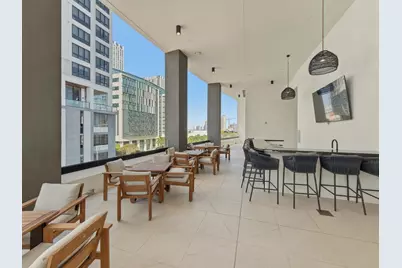 225 N Miami Avenue #2002, Miami, FL 33128 - Photo 23