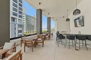 225 N Miami Ave, Miami, FL 33128 - Photo 23