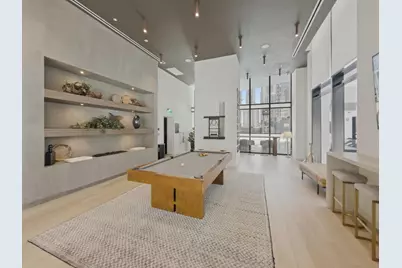 225 N Miami Avenue #2002, Miami, FL 33128 - Photo 33