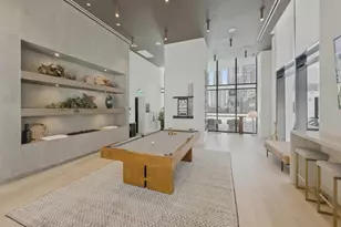 225 N Miami Ave, Miami, FL 33128 - Photo 33