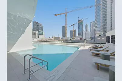 225 N Miami Avenue #2002, Miami, FL 33128 - Photo 19