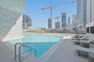 225 N Miami Ave, Miami, FL 33128 - Photo 19