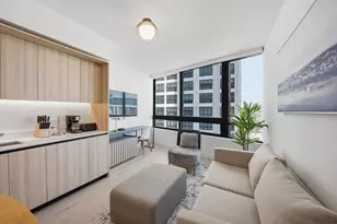 225 N Miami Ave, Miami, FL 33128 - Photo 3