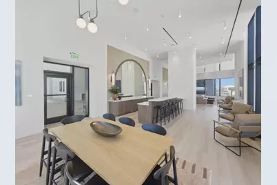 225 N Miami Avenue #2002, Miami, FL 33128 - Photo 31