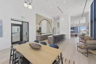 225 N Miami Ave, Miami, FL 33128 - Photo 31