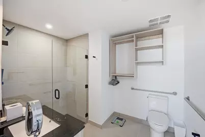 225 N Miami Avenue #2002, Miami, FL 33128 - Photo 17