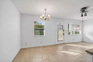 1017 Cornwall A, Boca Raton, FL 33434 - Photo 23