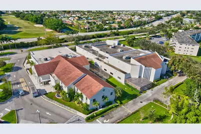 1017 Cornwall A, Boca Raton, FL 33434 - Photo 93