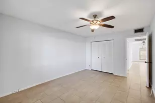 1017 Cornwall A, Boca Raton, FL 33434 - Photo 29