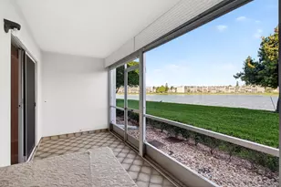 1017 Cornwall A, Boca Raton, FL 33434 - Photo 41