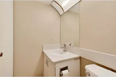 1017 Cornwall A, Boca Raton, FL 33434 - Photo 37