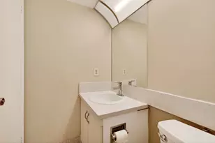 1017 Cornwall A, Boca Raton, FL 33434 - Photo 37