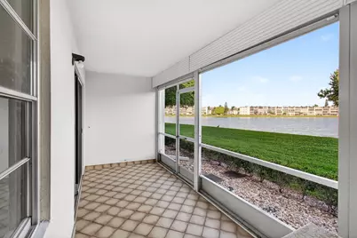 1017 Cornwall A, Boca Raton, FL 33434 - Photo 47