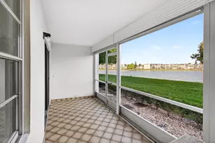 1017 Cornwall A, Boca Raton, FL 33434 - Photo 47