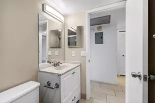 1017 Cornwall A, Boca Raton, FL 33434 - Photo 31