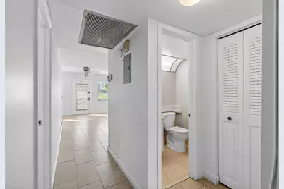1017 Cornwall A, Boca Raton, FL 33434 - Photo 25