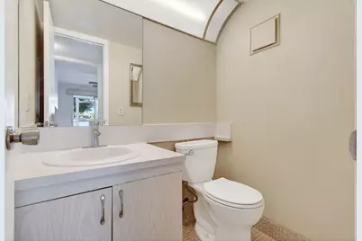1017 Cornwall A, Boca Raton, FL 33434 - Photo 35