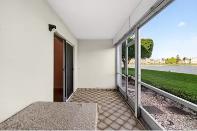 1017 Cornwall A, Boca Raton, FL 33434 - Photo 45
