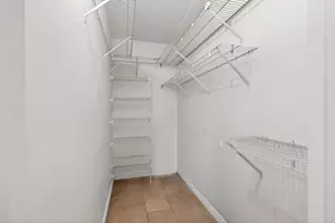 1017 Cornwall A, Boca Raton, FL 33434 - Photo 39