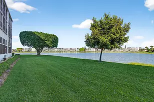 1017 Cornwall A, Boca Raton, FL 33434 - Photo 57