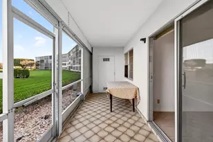 1017 Cornwall A, Boca Raton, FL 33434 - Photo 43