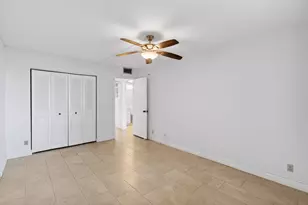 1017 Cornwall A, Boca Raton, FL 33434 - Photo 29