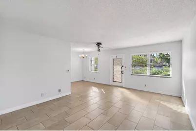 1017 Cornwall A, Boca Raton, FL 33434 - Photo 13