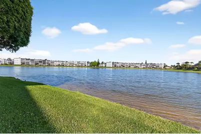 1017 Cornwall A, Boca Raton, FL 33434 - Photo 53