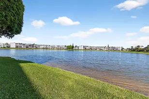 1017 Cornwall A, Boca Raton, FL 33434 - Photo 53