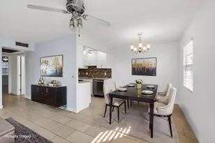 1017 Cornwall A, Boca Raton, FL 33434 - Photo 13