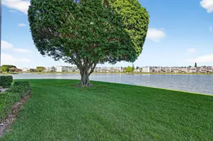 1017 Cornwall A, Boca Raton, FL 33434 - Photo 55