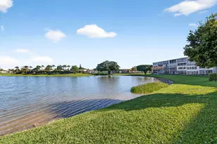 1017 Cornwall A, Boca Raton, FL 33434 - Photo 53