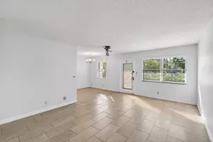 1017 Cornwall A, Boca Raton, FL 33434 - Photo 11